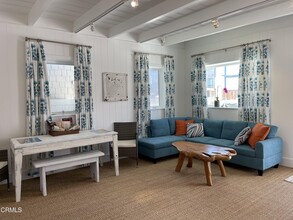 3628 Ocean Dr in Oxnard, CA - Building Photo - Building Photo
