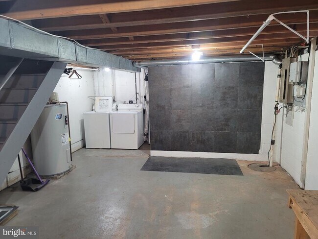 286 Florence Dr in Harleysville, PA - Building Photo - Building Photo