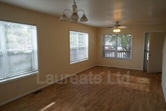 6062 E 62nd Ave in Commerce City, CO - Building Photo - Building Photo