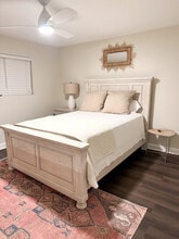 807 Park Lane in Oxford, MS - Building Photo - Building Photo