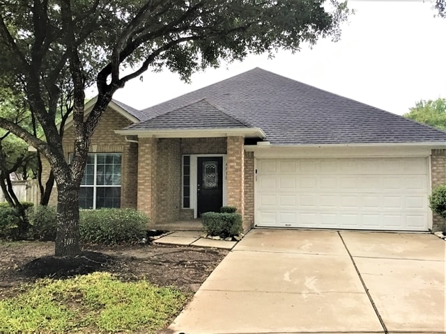 4910 Monarch Meadow Ln