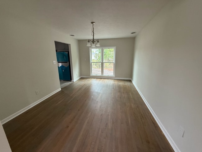 5918 Woodside Ave in Myrtle Beach, SC - Building Photo - Building Photo