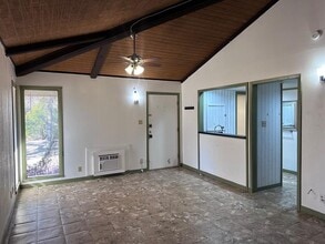 126 Conference Dr in Bastrop, TX - Building Photo - Building Photo