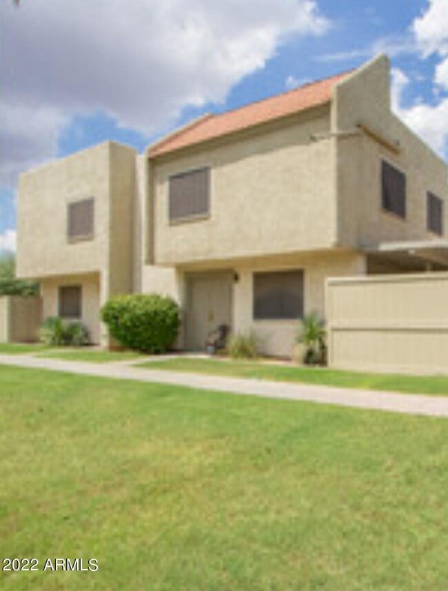 property at 5844 N 48th Ave