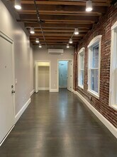 281 Franklin St in Boston, MA - Building Photo - Building Photo