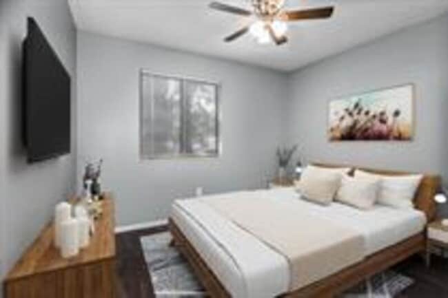 property at 1 NW O'Brien Rd