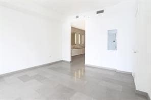 property at 1708 SW 7th St