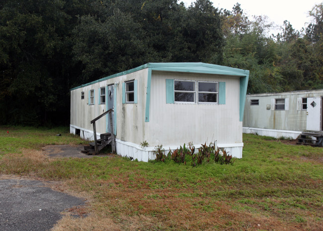 Shadow Oak in Leland, NC - Building Photo - Building Photo