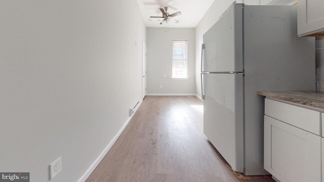1229 W Venango St, Unit 328 - 102 in Philadelphia, PA - Building Photo - Building Photo