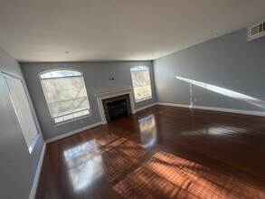 9648 Silver City Dr in Las Vegas, NV - Foto de edificio - Building Photo