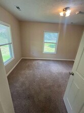 6321 Courthouse Rd in Spotsylvania, VA - Building Photo - Building Photo