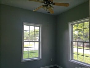 3952 Ellison St in Hope Mills, NC - Building Photo - Building Photo