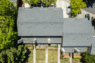 Heritage Commons in Dublin, CA - Building Photo - Building Photo