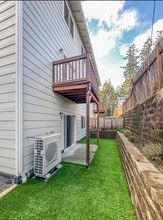 13128 12th Dr SE in Everett, WA - Building Photo - Building Photo