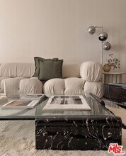 1230 Horn Ave in West Hollywood, CA - Building Photo - Building Photo