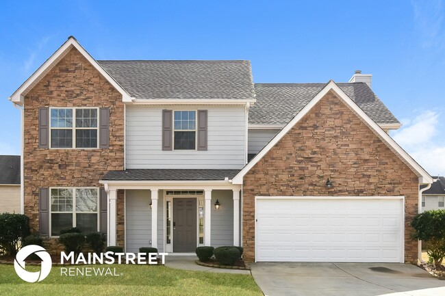 property at 35 Hamilton Blvd NW