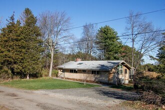 151 Argilla Rd in Ipswich, MA - Building Photo - Building Photo