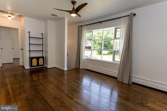 9113 Taylor St in Manassas, VA - Building Photo - Building Photo