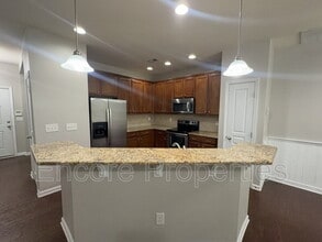 1200 Grace Point Rd in Morrisville, NC - Building Photo - Building Photo