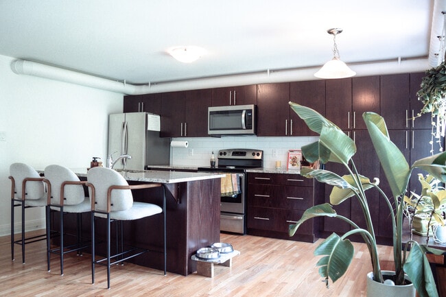 property at 56 Sweetnam Dr