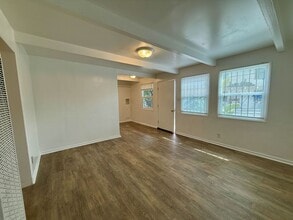 11515 Bradson Pl in Culver City, CA - Building Photo - Building Photo