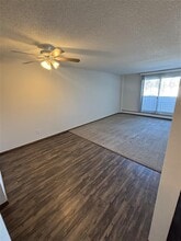 Charmarine East & West Apartments in Red Deer, AB - Building Photo - Building Photo