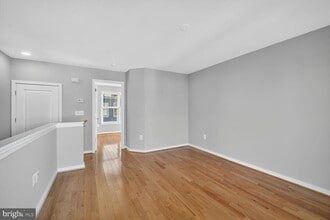 930 Pete Jones Way in Alexandria, VA - Building Photo - Building Photo