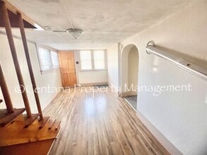 515 James St in Butte, MT - Building Photo - Building Photo