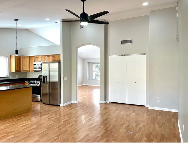 4532 E Saint John Rd in Phoenix, AZ - Building Photo - Building Photo
