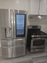 1620 Tremont St in Los Angeles, CA - Building Photo - Building Photo