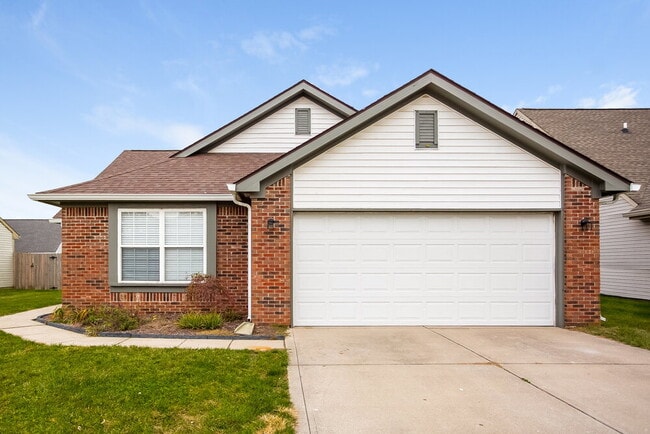 property at 756 Rose Ln