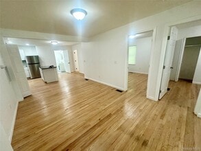 2187 NY-302 in Circleville, NY - Building Photo - Building Photo