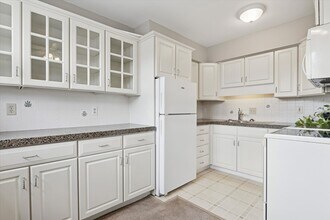 335 E Lancaster Ave in Downingtown, PA - Building Photo - Building Photo