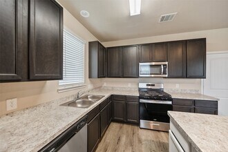 2335 Mount Locke Path in Conroe, TX - Building Photo - Building Photo