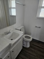 828 Empire Ave in Ventura, CA - Building Photo