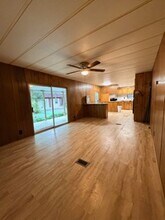 86040 Hopper Ln in Yulee, FL - Building Photo - Building Photo