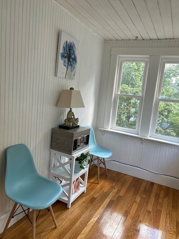 36 Whiton Ave in Quincy, MA - Building Photo - Building Photo