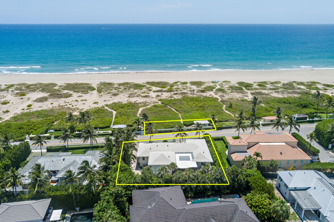 1426 N Ocean Blvd in Palm Beach, FL - Building Photo