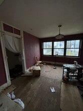 351 Lagro Ave in St. Louis, MO - Building Photo - Building Photo