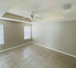 409 Belle Chase Ct S in Fairhope, AL - Building Photo - Building Photo