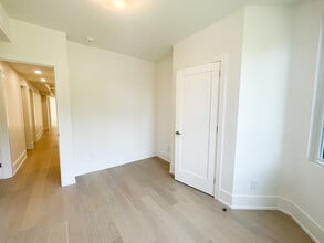 474 Palmerston Blvd in Toronto, ON - Building Photo - Building Photo