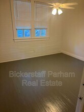 1821 17th Ave in Columbus, GA - Building Photo - Building Photo