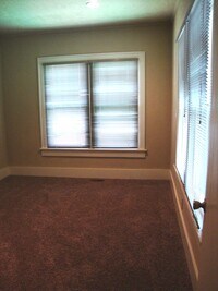 731 Jenkins Ave, Unit A - 6