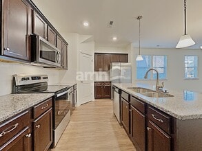 427 Catawba St in Belmont, NC - Building Photo - Building Photo