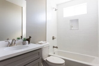 3521 Percy St in Los Angeles, CA - Building Photo - Building Photo