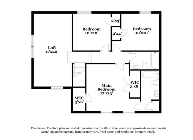 1604 Harland St in Charlotte, NC - Building Photo - Building Photo