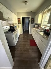 3120 Ave Q in Fort Pierce, FL - Building Photo - Building Photo