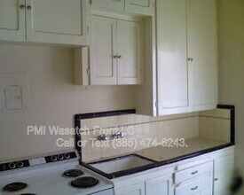 38 J St in Salt Lake City, UT - Building Photo - Building Photo