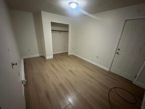 2001 Dixon St in Ashland, KY - Building Photo - Building Photo