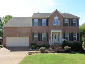 Single Family Home For Rent Single Family Home For Rent